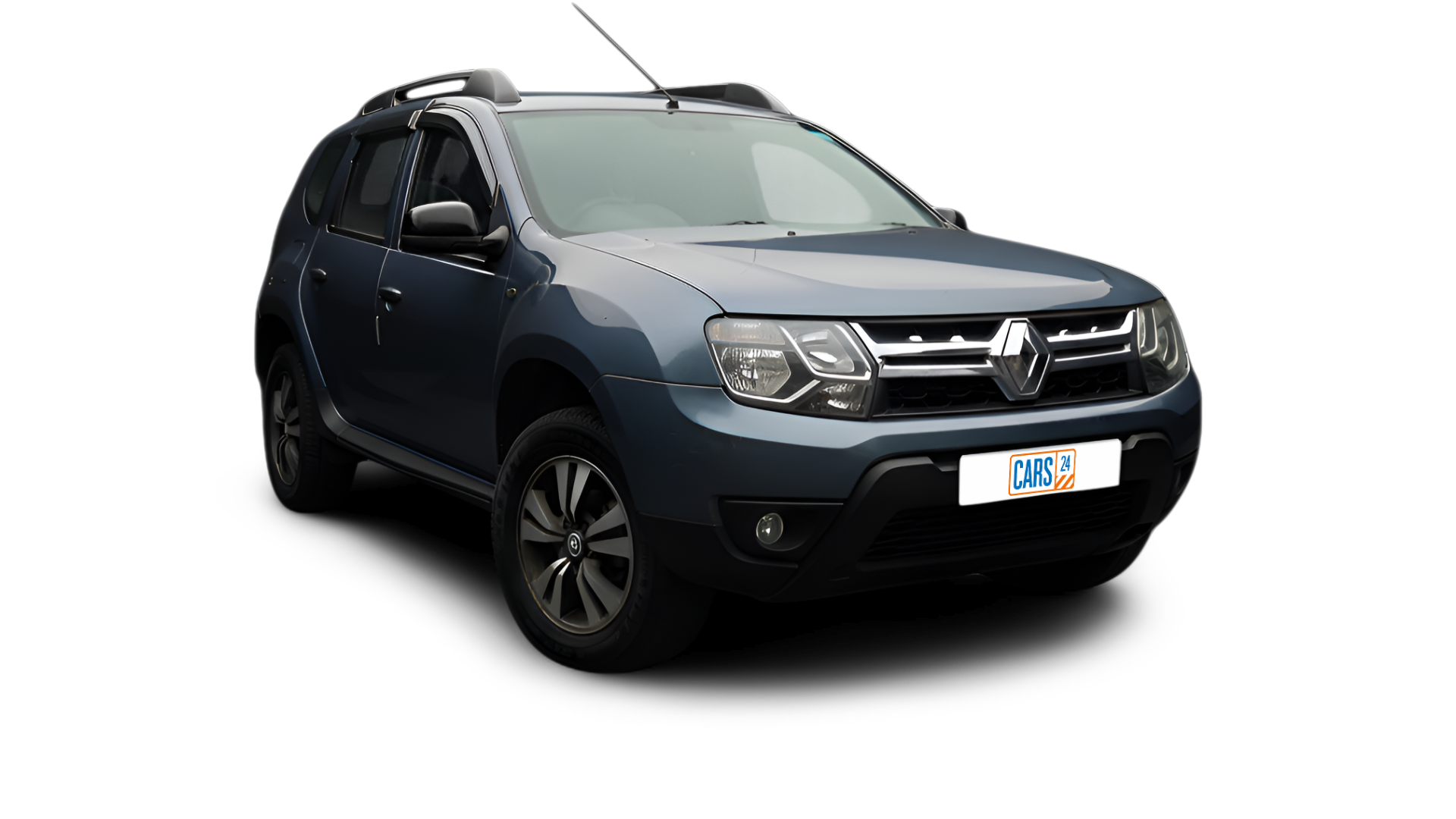 Renault Duster-img